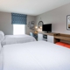 Hampton Inn & Suites Glenarden/Washington DC