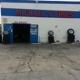 Michael's Tires Shop