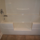 Bathtub Repair Service - Bathtubs & Sinks-Repair & Refinish