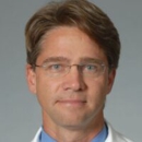 Christopher P. Grenier, MD - Physicians & Surgeons