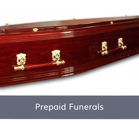 Fry Bros - Raymond Terrace, NSW. Prepaid Funerals