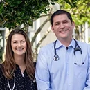 Starr Internal Medicine and Associates - Physicians & Surgeons, Weight Loss Management