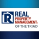 Real Property Management of The Triad