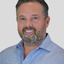 Chris Winzig at CrossCountry Mortgage - Mortgages