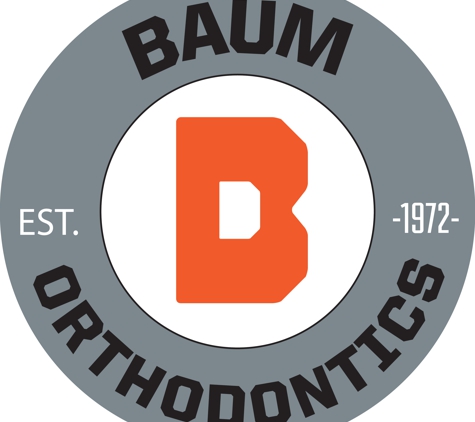 Baum Orthodontics- Tustin - Tustin, CA