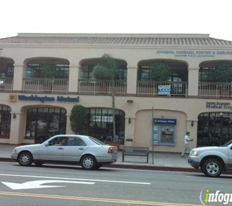 Pacific Palisades Medical Group - Pacific Palisades, CA