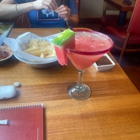 Abuelo's Mexican Restaurant