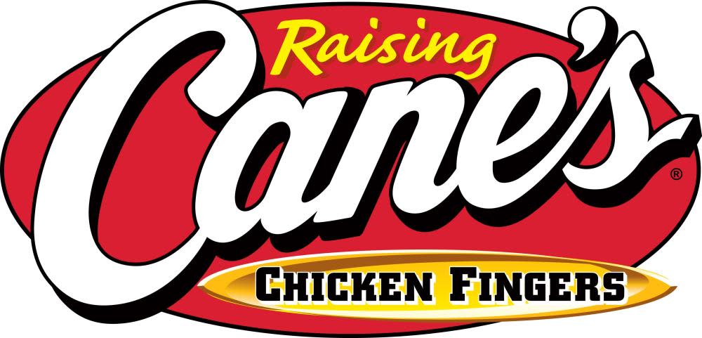 RAISING CANE'S CHICKEN FINGERS, Pharr - Restaurant Reviews, Photos