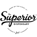 The Superior Dispensary - Pharmacies