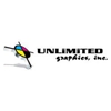 Unlimited Graphics Inc gallery