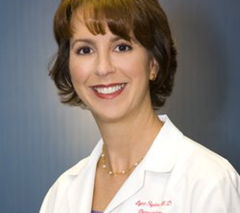 Dr. Lynn C Sydor, MD - Burlingame, CA