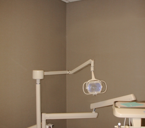 Summit Family Dental - Shelby Township, MI