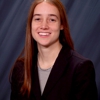 Katie Garber - Thrivent gallery