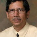 Dr. Shahid Riaz, MD - Physicians & Surgeons