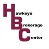 Hawkeye Brokerage Center gallery