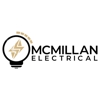 McMillan Renovations and Electrical gallery