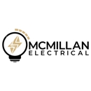 McMillan Renovations and Electrical - Electricians