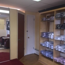 Victor Tailoring & Drycleaning - Tailors