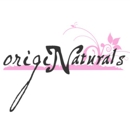 Originaturals - Soaps & Detergents