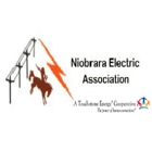 Niobrara Electric Assn