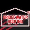 Bridgewater Roofing gallery