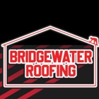 Bridgewater Roofing