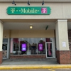 T-Mobile gallery