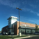 Starbucks Coffee - Coffee & Espresso Restaurants