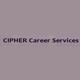 Cipher Career Services