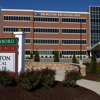 Norton Neuroscience Institute Resource Center - Brownsboro gallery