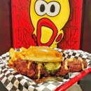 Dave's Hot Chicken - Chicken Restaurants