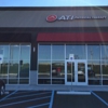 ATI Physical Therapy gallery