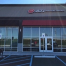 ATI Physical Therapy - Physical Therapy Clinics