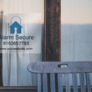 Alarm Secure Ltd - Security Control Systems & Monitoring
