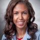 Dr. Nicole Williams, MD