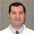 Dr. Rafael E Cabrales, MD - Physicians & Surgeons