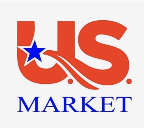 US Market 180 - Albany, OR