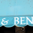 Jack & Benny's - American Restaurants