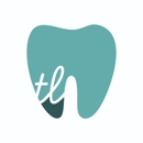 Franklin Pediatric Dentistry - Dentists
