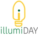 Illumiday Lighting - Landscape Designers & Consultants