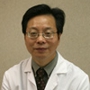 Yuelin Xu MD