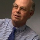 Dr. Gordon Wesley Price, FACS - Physicians & Surgeons