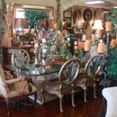 Second Home Furniture Resale - Consignment Service