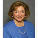 Dr. Mary Ann Campbell, MD - Legal Consultants-Medical