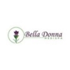 Bella Donna Medispa gallery