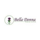 Bella Donna Medispa - Medical Spas