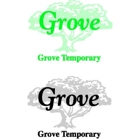 Grove Temporary Service Inc