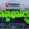 Builders FirstSource gallery