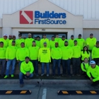 Builders FirstSource