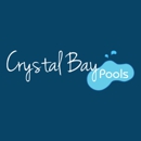 Crystal Bay Pools - Swimming Pool Equipment & Supplies